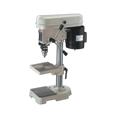 Makita TB131 Heavy Duty Bench Drill Machine 13mm, 250W